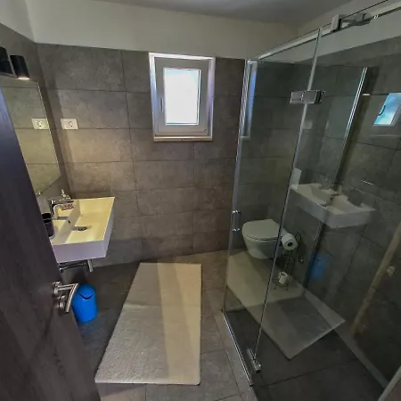 Apartament Ska *