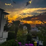 Ska Apartamento