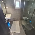 Ska Apartamento