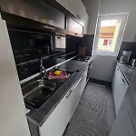 Ska