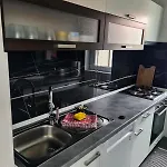 Ska Apartamento