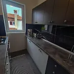 Ska Apartamento *