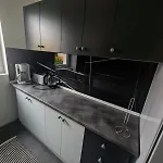 Apartamento Ska Pula