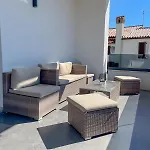 Ska Apartamento *
