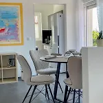 Ska Apartamento Pula