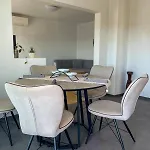 Ska Apartamento Pula