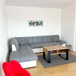 Ska Apartamento