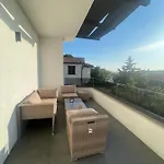 Apartman Ska