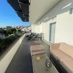 Ska Apartman Pula