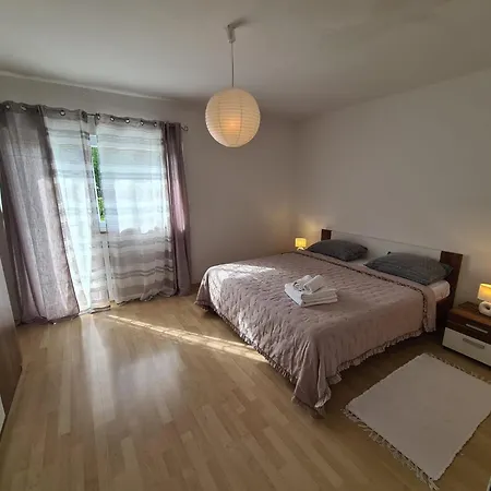 Ska Pola